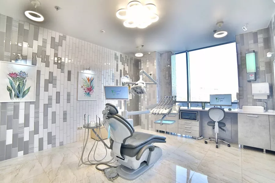 Стоматологическая клиника Dental SPA в Адлере: Имплантация, Лечение Зуба, Удаление Зуба, Детский Стоматолог, Стоматология, Лечение Десен, Лечение Кариеса, Бесплатная Консультация, Диагностика,