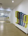 Миниатюра 4