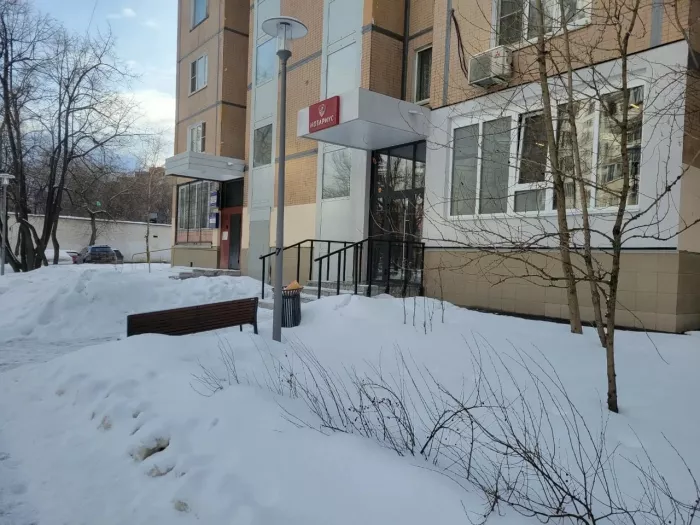 Нотариус на Свободном проспекте Сагин А. А в Москве