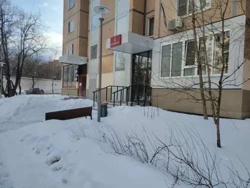 Нотариус на Свободном проспекте Сагин А. А в Москве
