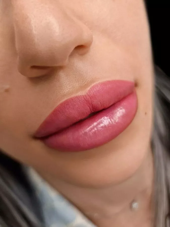 Салон красоты PERSONA Image Lab Dubai в Дубаи: Волосы, Макияж, Make up, Стрижка, Hair, Я красивая, Spa,