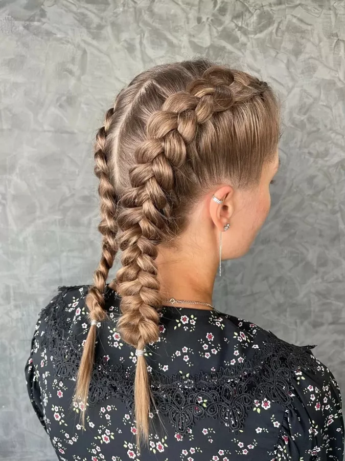 Салон красоты PERSONA Image Lab Dubai в Дубаи: Волосы, Макияж, Make up, Стрижка, Hair, Я красивая, Spa,