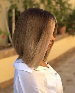 Салон красоты "Lubasha Beauty Saloon"