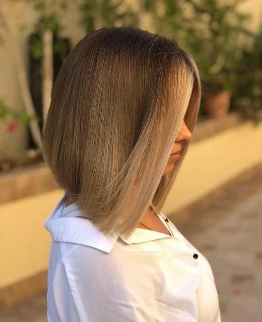 Салон красоты Lubasha Beauty Saloon в Дубаи: Волосы, Я красивая, Hair, Nails, Маникюр, Стрижка, Брови, Brow,