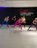 Миниатюра 9