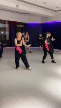 Миниатюра 13