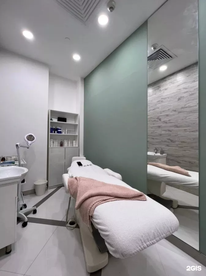 Салон красоты Sugar в Дубаи: Красота, Салон красоты, Волосы, Шугаринг, Маникюр, Ногти,