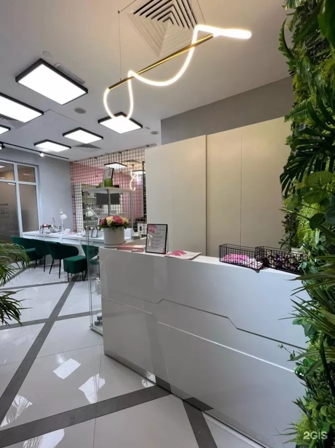 Салон красоты Sugar в Дубаи: Красота, Салон красоты, Волосы, Шугаринг, Маникюр, Ногти,