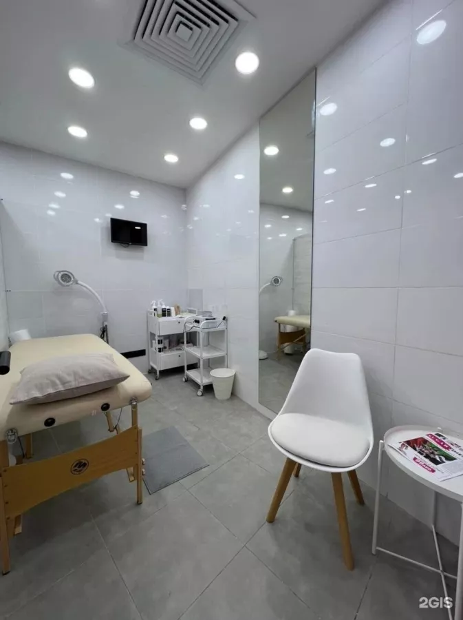 Салон красоты Sugar в Дубаи: Красота, Салон красоты, Волосы, Шугаринг, Маникюр, Ногти,