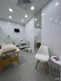 Миниатюра 6