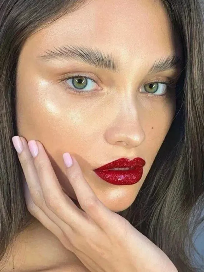 Салон красоты Sugar в Дубаи: Красота, Салон красоты, Волосы, Шугаринг, Маникюр, Ногти,