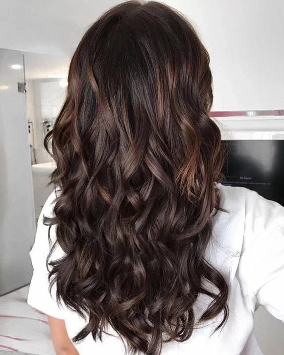 Салон красоты Nboutique Beauty On Demand в Дубаи: Волосы, Я красивая, Hair, Маникюр, Nail, Солярий, SPA,