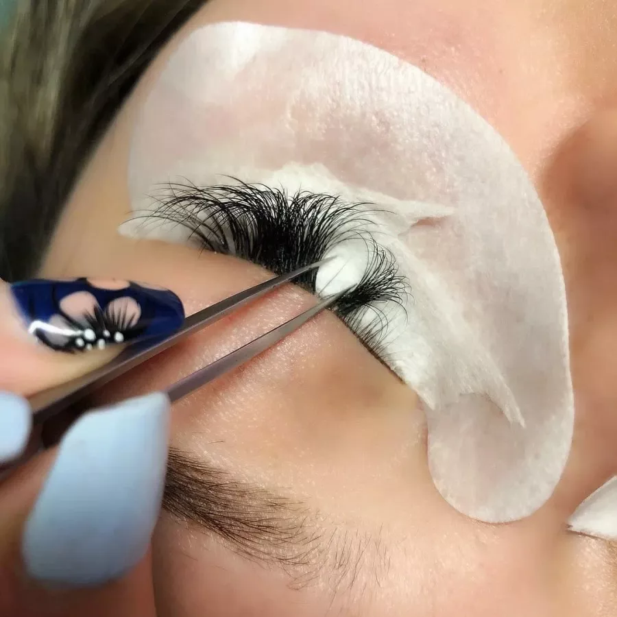 Салон красоты Nboutique Beauty On Demand в Дубаи: Волосы, Я красивая, Hair, Маникюр, Nail, Солярий, SPA,