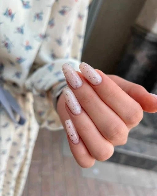 Салон красоты Egoistka Beauty Salon в Дубаи: Волосы, Я красивая, Hair, Маникюр, Nail, Стрижка, SPA,