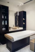 Миниатюра 5