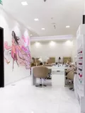 Миниатюра 6