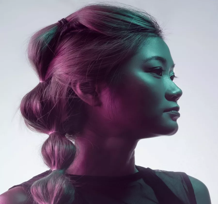 Салон красоты Le Michel Salons Palm Jumeirah в Дубаи: Красота, Маникюр, Салон красоты, Волосы, Стрижка, Шугаринг,