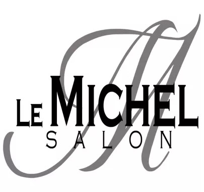Салон красоты "Le Michel Salons Palm Jumeirah"