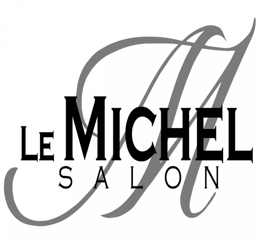 Салон красоты Le Michel Salons Palm Jumeirah в Дубаи: Красота, Маникюр, Салон красоты, Волосы, Стрижка, Шугаринг,