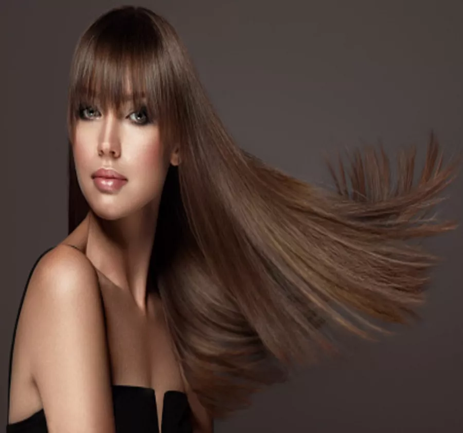 Салон красоты Le Michel Salons Palm Jumeirah в Дубаи: Красота, Маникюр, Салон красоты, Волосы, Стрижка, Шугаринг,