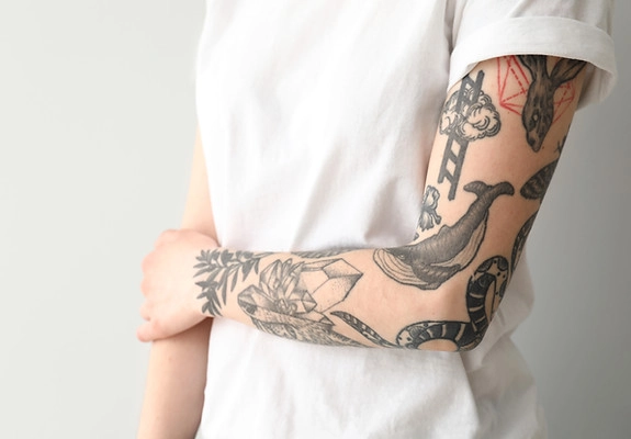 Тату салон Dubai Tattoo Juan в Дубаи: Тату, Тату-салон, Tattoo, Пирсинг, Piercing, Тату-мастер,
