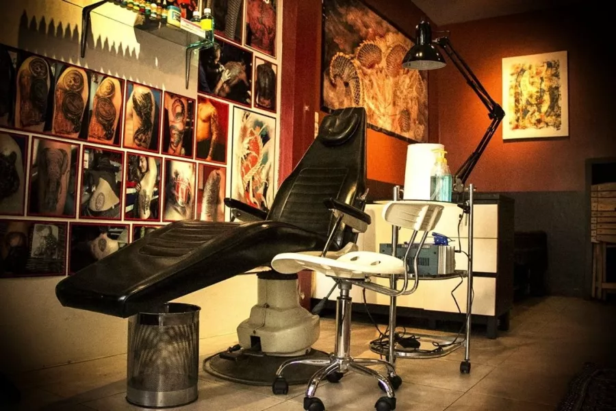 Тату салон Dubai Tattoo Juan в Дубаи: Тату, Тату-салон, Tattoo, Пирсинг, Piercing, Тату-мастер,