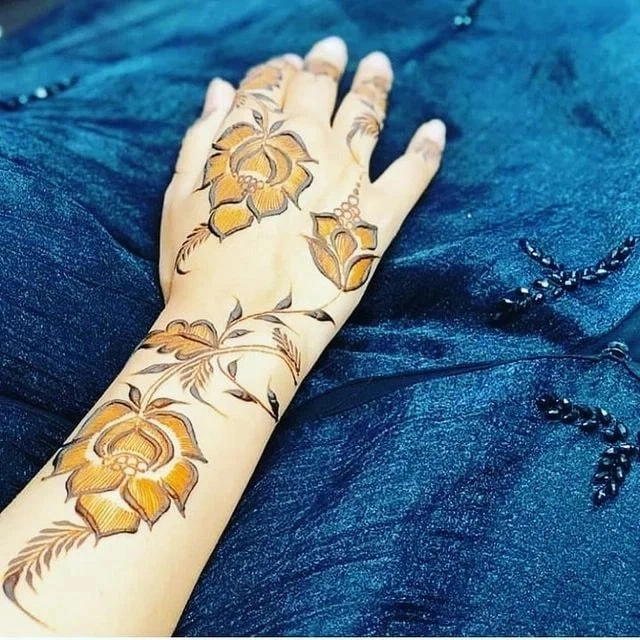 Тату салон Madam Habiba Beauty Saloon в Дубаи: Тату, Тату-салон, Tattoo, Пирсинг, Piercing, Тату-мастер,