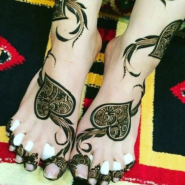 Тату салон Madam Habiba Beauty Saloon в Дубаи: Тату, Тату-салон, Tattoo, Пирсинг, Piercing, Тату-мастер,