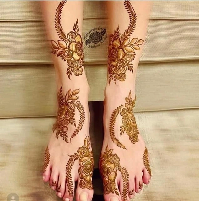 Тату салон Madam Habiba Beauty Saloon в Дубаи: Тату, Тату-салон, Tattoo, Пирсинг, Piercing, Тату-мастер,