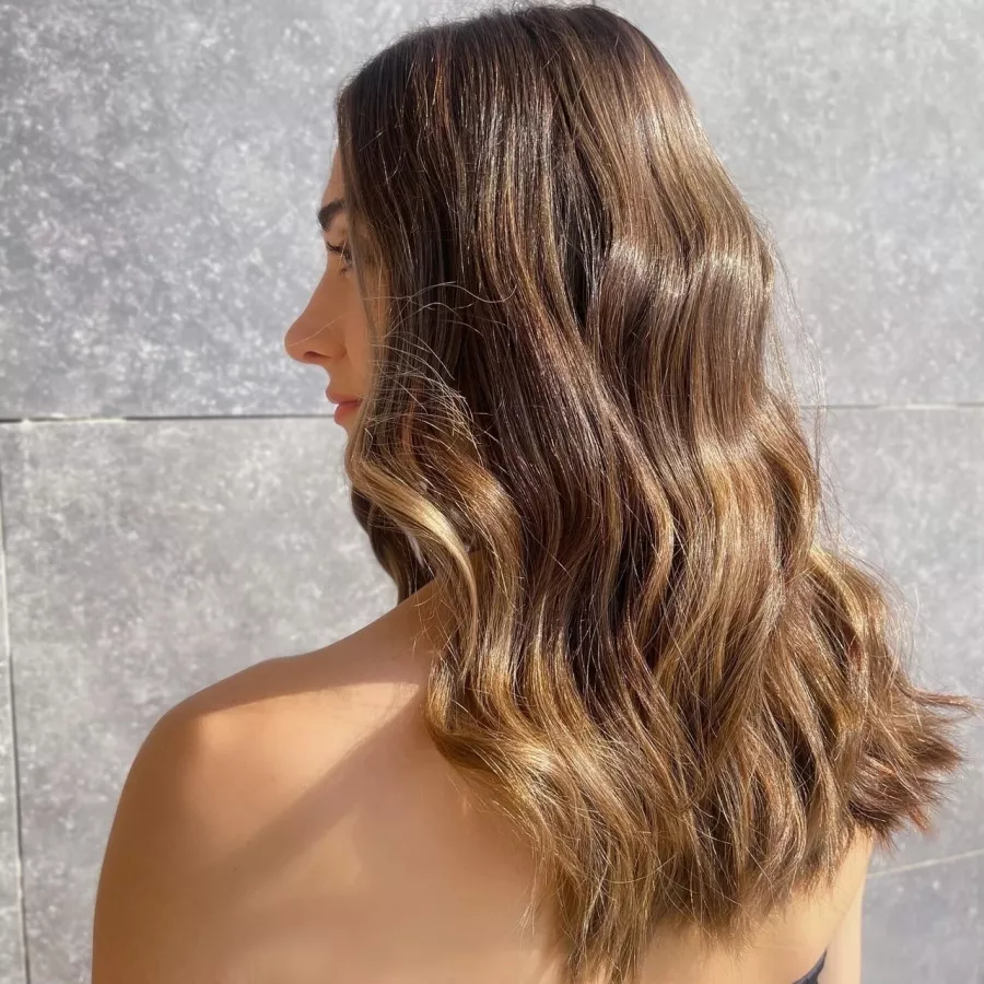 Салон красоты Noona Beauty Salon в Дубаи: Волосы, Я красивая, Hair, Маникюр, Eyebrows, Nail, Стрижка,