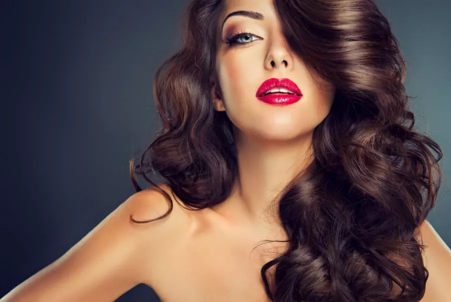 Салон красоты Noona Beauty Salon в Дубаи: Волосы, Я красивая, Hair, Маникюр, Eyebrows, Nail, Стрижка,