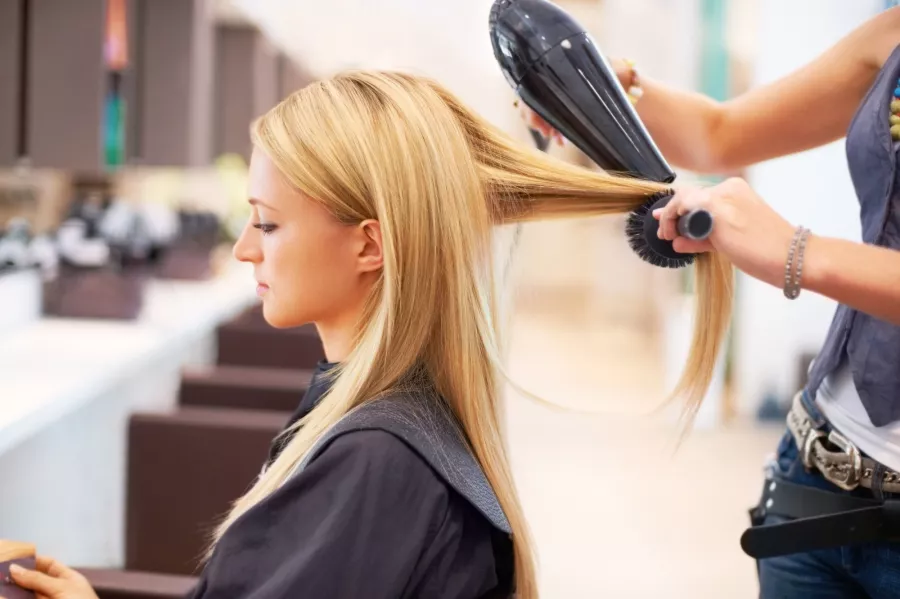 Салон красоты Colours Bar Ladies Salon в Дубаи: Волосы, Я красивая, Hair, Маникюр, Nail, Уход, Педикюр,