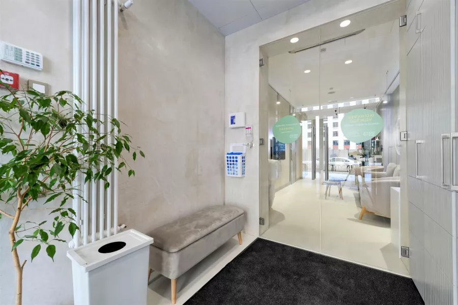 Стоматологическая клиника Dental Studio в Адлере: Имплантация, Лечение Зуба, Удаление Зуба, Детский Стоматолог, Стоматология, Лечение Десен, Лечение Кариеса, Бесплатная Консультация, Диагностика,