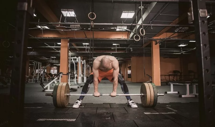 Фитнес клуб ENERGY-FIT в Ставрополе: Фитнес, Развиваться, Тренировки , Тренажёрный зал , Спортивный зал, Следить за здоровьем,