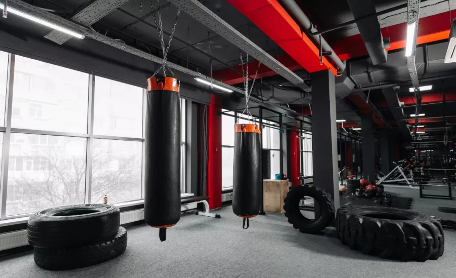 Фитнес клуб ENERGY-FIT в Ставрополе: Фитнес, Развиваться, Тренировки , Тренажёрный зал , Спортивный зал, Следить за здоровьем,