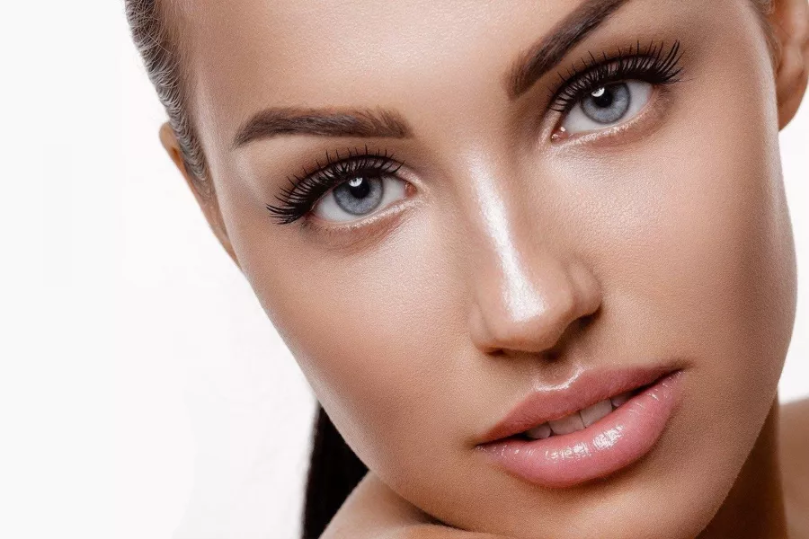 Салон красоты Charmelle Beauty Lounge в Дубаи: Красота, Волосы, Маникюр, Уход, Стрижка,