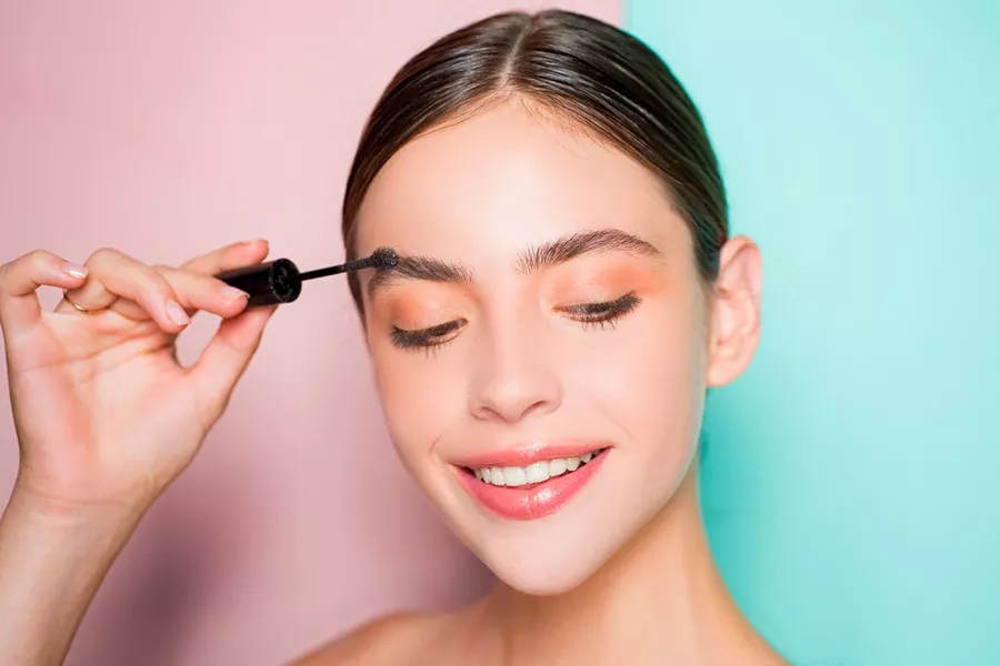 Салон красоты Charmelle Beauty Lounge в Дубаи: Красота, Волосы, Маникюр, Уход, Стрижка,