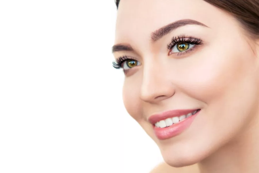 Салон красоты Charmelle Beauty Lounge в Дубаи: Красота, Волосы, Маникюр, Уход, Стрижка,