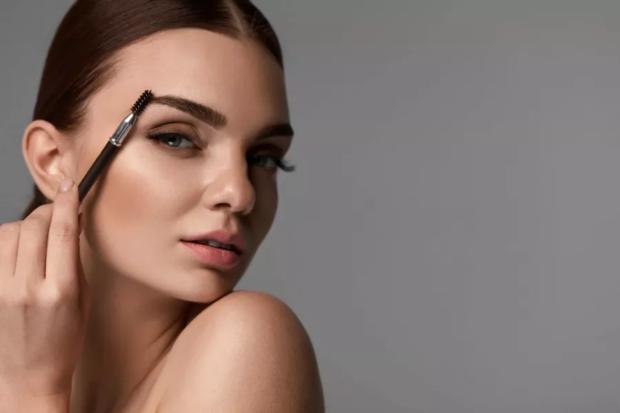 Салон красоты Just One Ladies Beauty Salon в Дубаи: Волосы, Я красивая, Hair, Nail, Body, Ресницы, Брови, Стрижка, Уход,