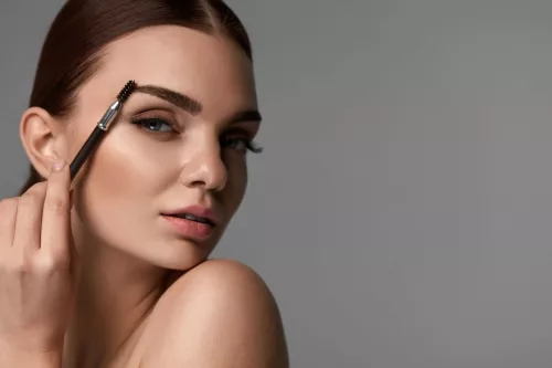 Салон красоты Just One Ladies Beauty Salon  в  Дубаи