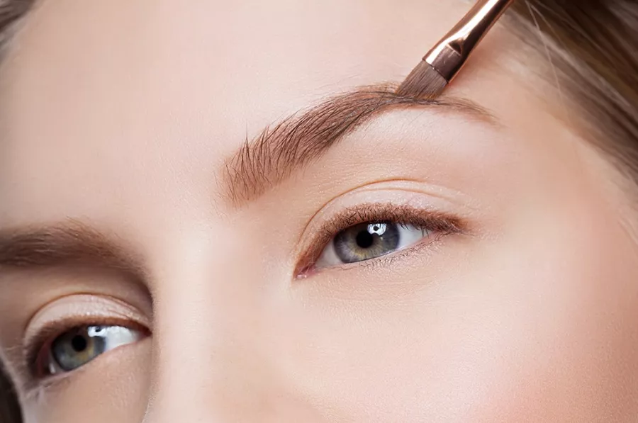 Салон красоты Just One Ladies Beauty Salon в Дубаи: Волосы, Я красивая, Hair, Nail, Body, Ресницы, Брови, Стрижка, Уход,