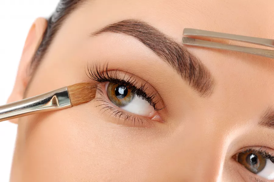 Салон красоты Just One Ladies Beauty Salon в Дубаи: Волосы, Я красивая, Hair, Nail, Body, Ресницы, Брови, Стрижка, Уход,