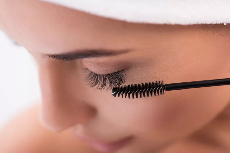 Салон красоты Just One Ladies Beauty Salon в Дубаи: Волосы, Я красивая, Hair, Nail, Body, Ресницы, Брови, Стрижка, Уход,