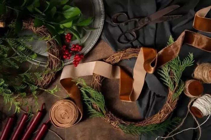 Магазин "Дачница"