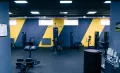 Миниатюра 6