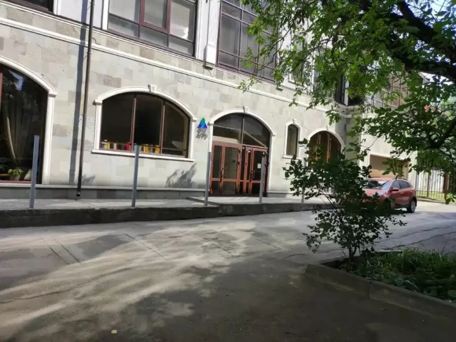 Магазин ФЭС-Агро в Ставрополе: Садовникам, Сад, Дом, Огород, Цветы, Природа, Урожай, Растения,