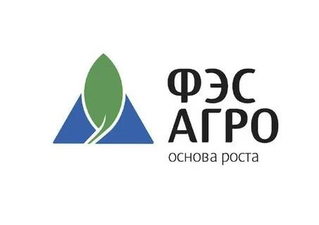 Магазин ФЭС-Агро в Ставрополе: Садовникам, Сад, Дом, Огород, Цветы, Природа, Урожай, Растения,