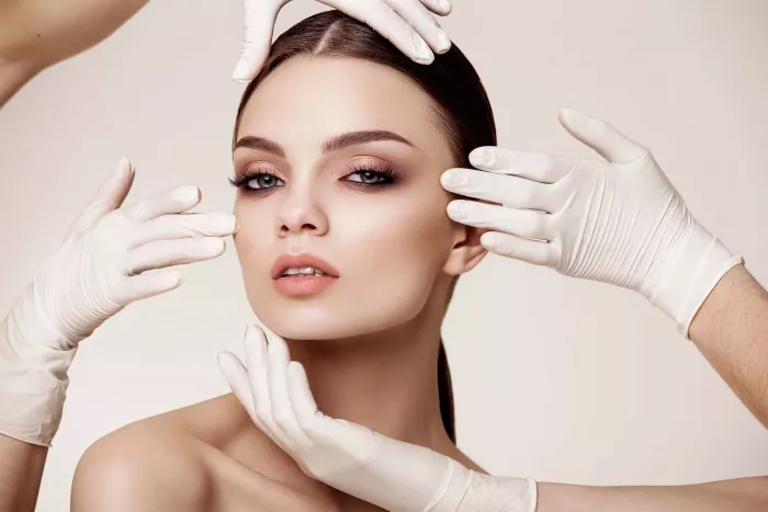 Косметический центр "Denova"