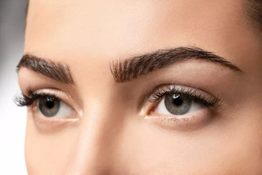 Салон красоты Joynista Beauty Salon в Дубаи: Волосы, Я красивая, Hair, Маникюр, Nail, Уход, Стрижка,