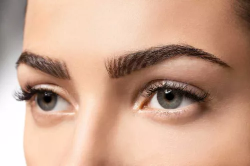 Салон красоты Joynista Beauty Salon  в  Дубаи